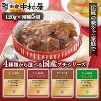 y120g~5zVhv`J[ r[tyvU}[Pbgz