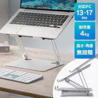 m[gp\RX^h X^_[h^Cv NPS-S Vo[