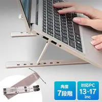 y20%OFFN[|zm[gp\RX^h |[^u^Cv NPS-P Vo[