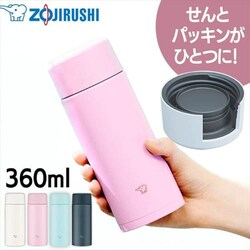 �ۈ� �ۈ�X�e�����X�}�O SM-ZA36 �y�[���I�[�L�b�h