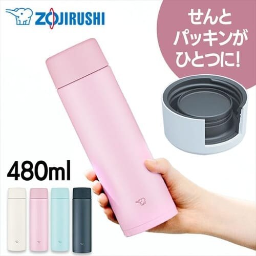 �ۈ� �ۈ�X�e�����X�}�O SM-ZA48 �X���[�g�u���b�N_0