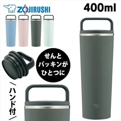 �ۈ� �ۈ�X�e�����X�L�����[�^���u���[ SX-JA40 ���B���e�[�W���[�Y