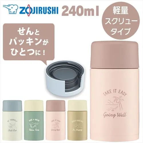 �ۈ� �ۈ�X�e�����X�}�O SM-ZP24 ���e�x�[�W��_0