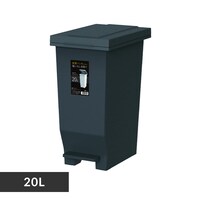 ݔ 20L y_ y_y[ ubN