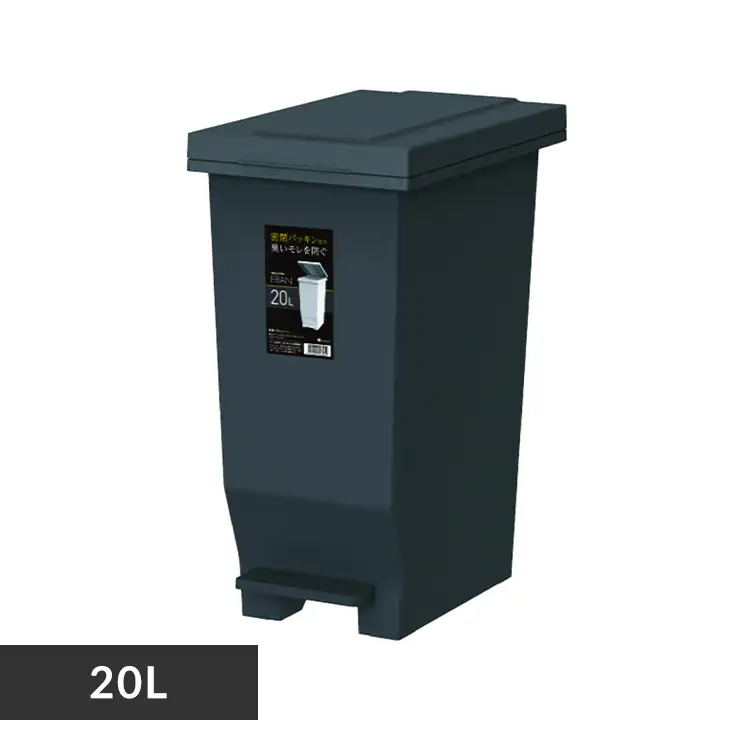 �ǉ����i�T���l�C��