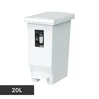 ���ݔ� 20L ���y�_���� �y�_���y�[�� �z���C�g