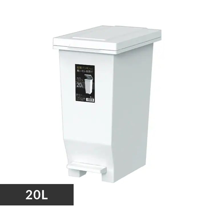 �ǉ����i�T���l�C��