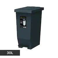 ���ݔ� 30L ���y�_���� �y�_���y�[�� �u���b�N