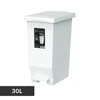 ���ݔ� 30L ���y�_���� �y�_���y�[�� �z���C�g