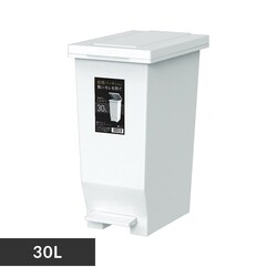 ���ݔ� 30L ���y�_���� �y�_���y�[�� �z���C�g