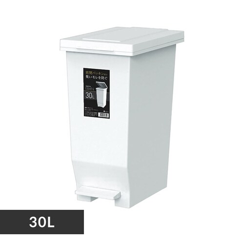 ݔ 30L y_ y_y[ zCg_0