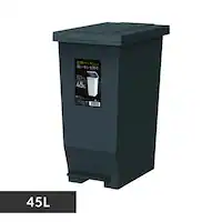 ���ݔ� 45L ���y�_���� �y�_���y�[�� �u���b�N 