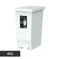 ݔ 45L y_ y_y[ zCg