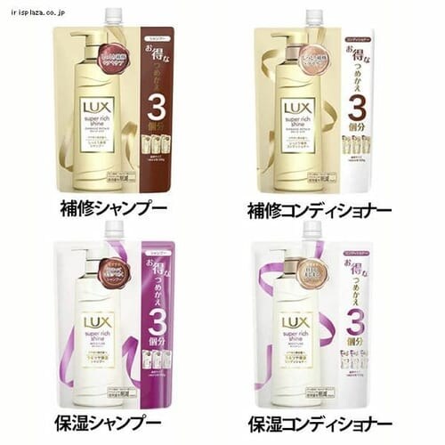 ���b�N�X ���b�N�X �X�[�p�[���b�`�V���C�� �߂����p 1000g ��C�V�����v�[_0