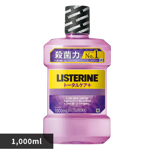 �ǉ����i�T���l�C��