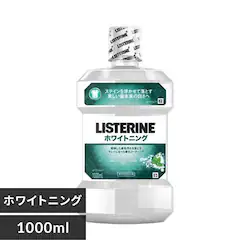 Kenvue Xe zCgjO 1000ml