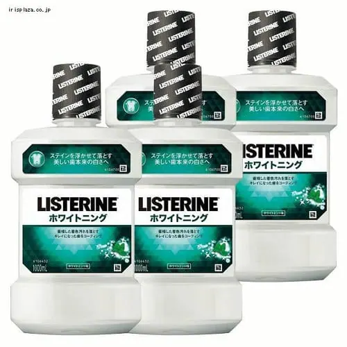 �W�����\���E�G���h�E�W�����\�� �y4�z���X�e���� �z���C�g�j���O 1000ML _0