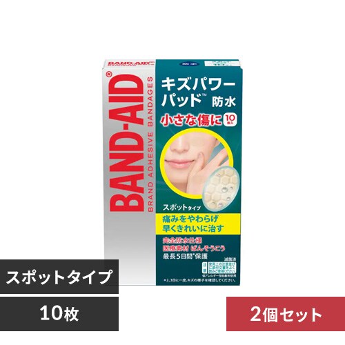 から厳選した 7247307.jpg?iup=2025031& 社会問題