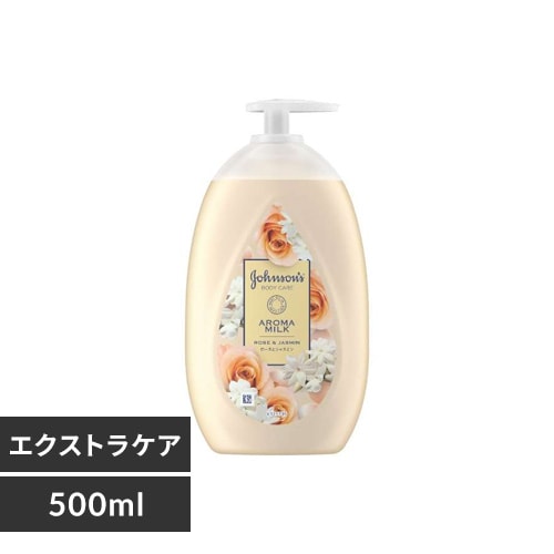 Kenvue {fBPA GNXgPA 500ml