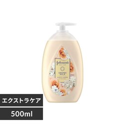 Kenvue {fBPA GNXgPA 500ml