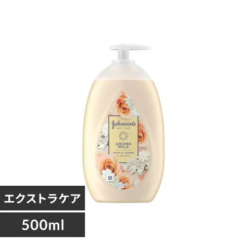 Kenvue {fBPA GNXgPA 500ml_0