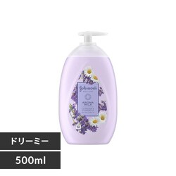 Kenvue {fBPA h[~[ 500ml