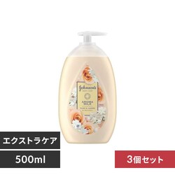 W\EGhEW\ y3zW\{fBPA 500ML XeBOyvUZNgz