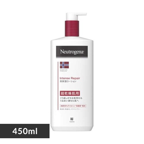 Kenvue �C���e���X���y�A �{�f�B�G�}���W���� 450ml _0