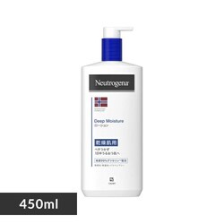 Kenvue {fB~N 450ml 