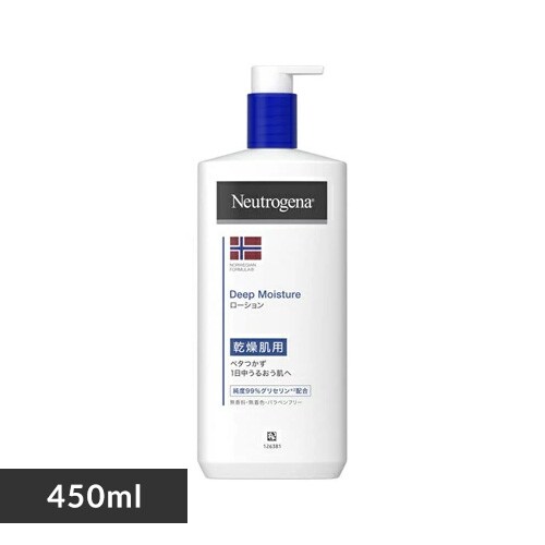 y|Cg20{z Kenvue {fB~N 450ml _0