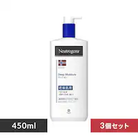 y3Zbgz Kenvue {fB~N 450ml 