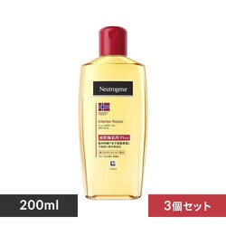 y3Zbgz Kenvue j[gW[i CeXyAIC 200ml 