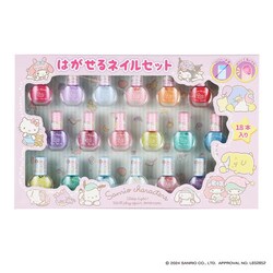 ���C�X �T�����I�L�����N�^�[�Y �͂�����l�C��18�{�Z�b�g 220213 �y�v���U�Z���N�g�z