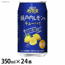 y24{zAX^[ ˓̃`[nCi24~350ml) yvU}[Pbgz
