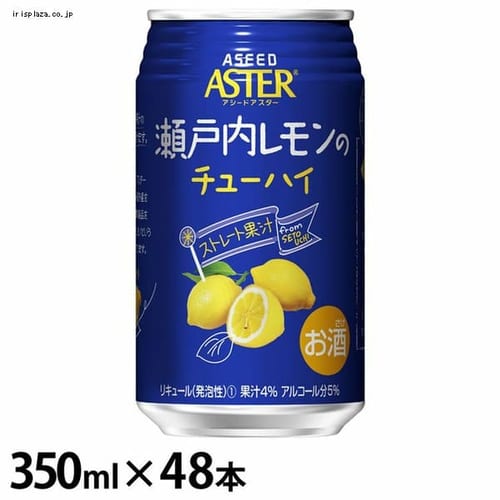 48ܡۥ Υ塼ϥ48350ml) ڥץ饶ޡåȡ