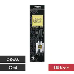 Sawaday �y3�zSawaday����Stick �p���t�@���m�A�[�� �l�ߑւ�