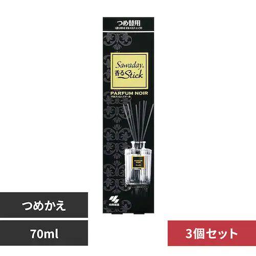 Sawaday �y3�zSawaday����Stick �p���t�@���m�A�[�� �l�ߑւ�_0