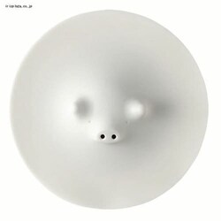 MARNA(}[i)u^̗ƂԂ 17.5cm Lb`ObY zCg K092 