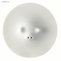 MARNA(}[i)u^̗ƂԂ 17.5cm Lb`ObY zCg K092 