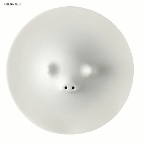 MARNA(}[i)u^̗ƂԂ 17.5cm Lb`ObY zCg K092 _0