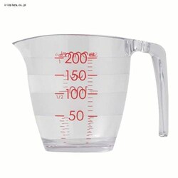 MARNA(}[i)ڐ肪₷vʃJbv 200ml NA K649CL 