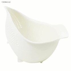 MARNA(�}�[�i)���؂�{�E�� �U�� ���� �z���C�g K698W 