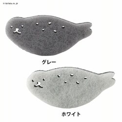 MARNA(}[i)Lb`X|W 炵 킢 K700W zCgyvUZNgz