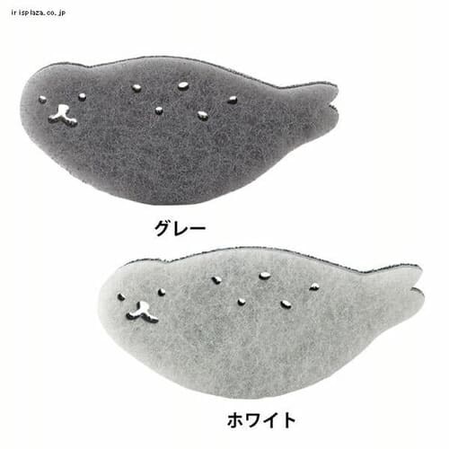 MARNA(}[i)Lb`X|W 炵 킢 K700W zCgyvUZNgz_0