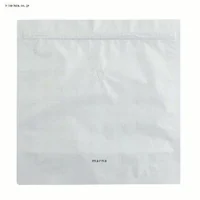 MARNA(�}�[�i)���ĕۑ��� �Ăт� ���ăX�g�b�J�[ �z���C�g K737W 