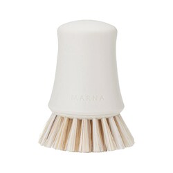 }[i Lb`uV R т K750W 