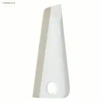 MARNA(}[i)Lb`XL[W[ Sw  zCg K759W yvUZNgz