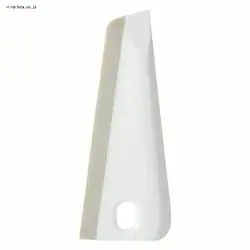 MARNA(}[i)Lb`XL[W[ Sw  zCg K759W yvUZNgz