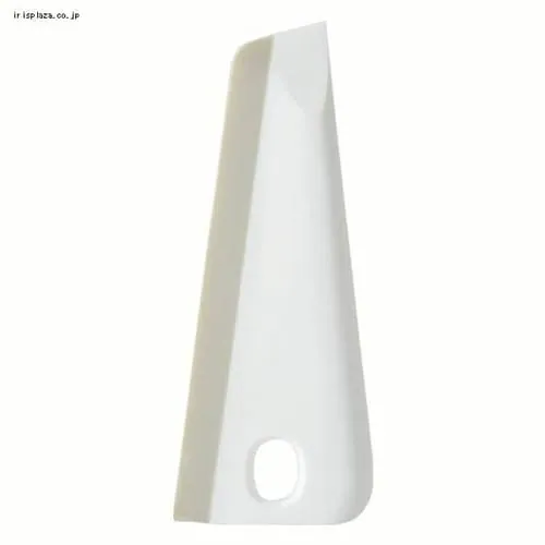 MARNA(}[i)Lb`XL[W[ Sw  zCg K759W yvUZNgz_0