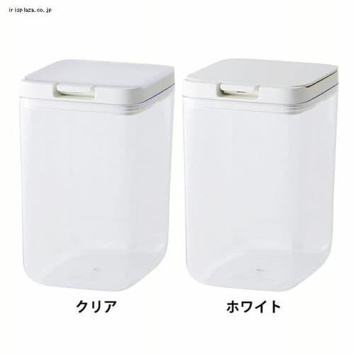 MARNA(}[i)ۑe e 1.2L K763CL NA_0